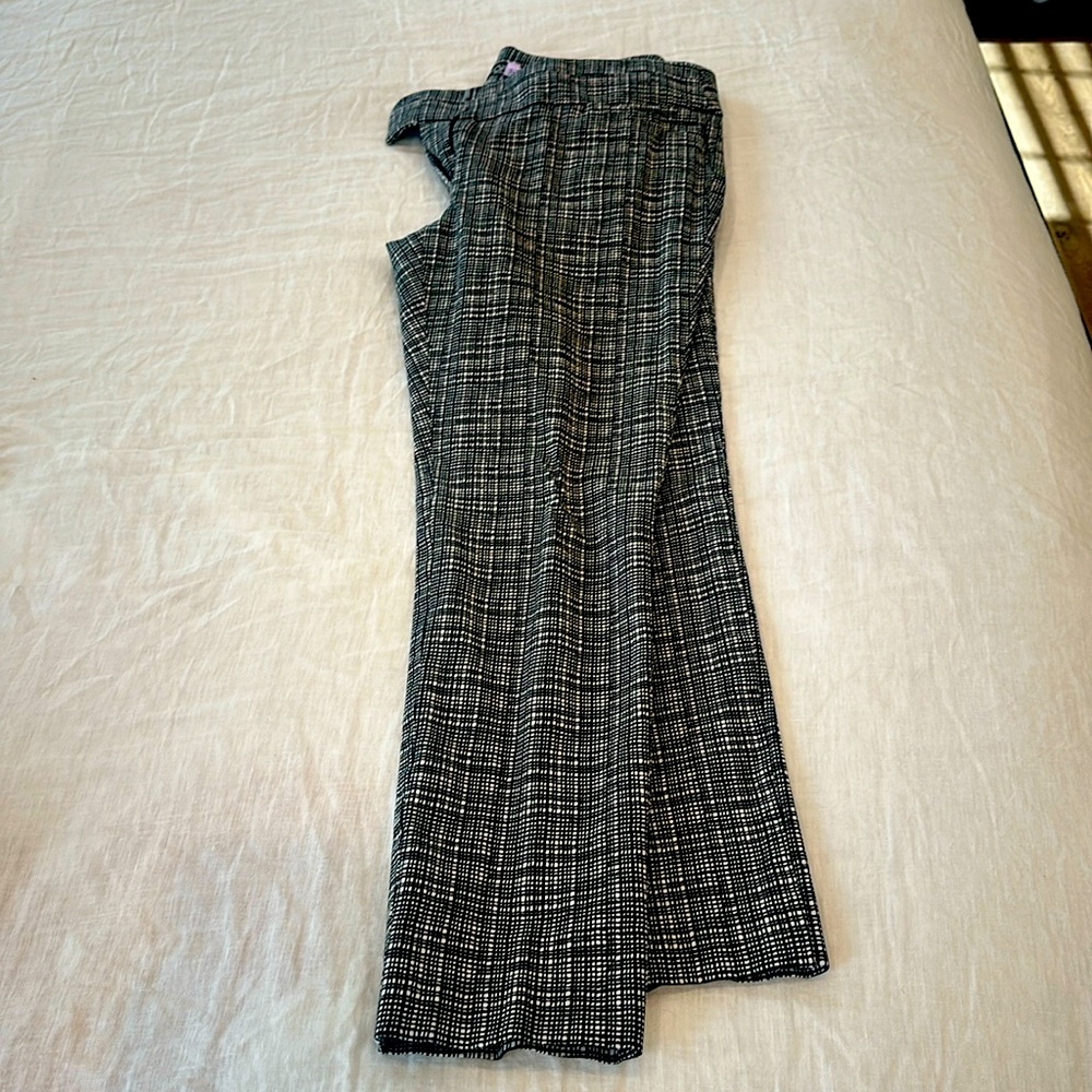 Women’s Loft pants